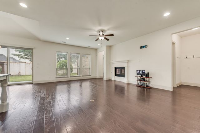 2021 Calisto Way, Allen, TX 75013