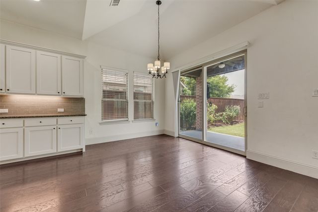 2021 Calisto Way, Allen, TX 75013