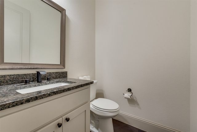 2021 Calisto Way, Allen, TX 75013