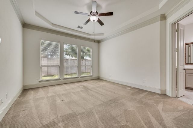 2021 Calisto Way, Allen, TX 75013