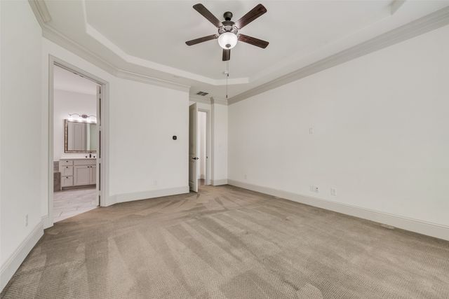 2021 Calisto Way, Allen, TX 75013