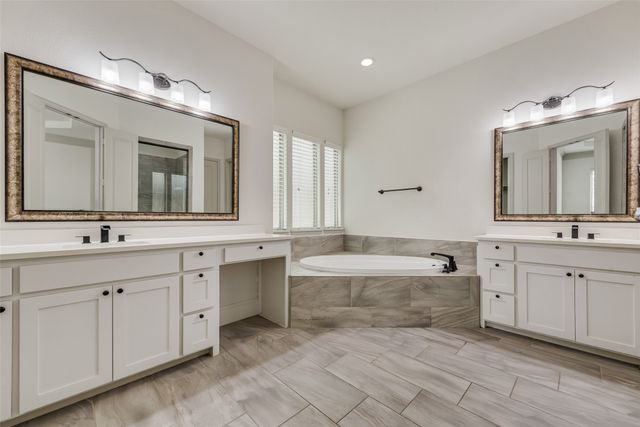 2021 Calisto Way, Allen, TX 75013