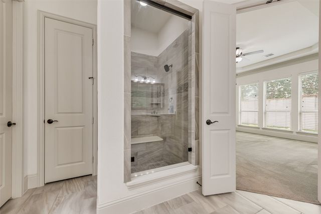 2021 Calisto Way, Allen, TX 75013