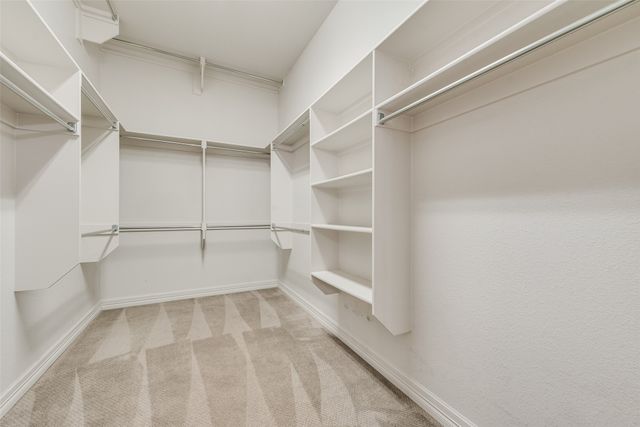 2021 Calisto Way, Allen, TX 75013