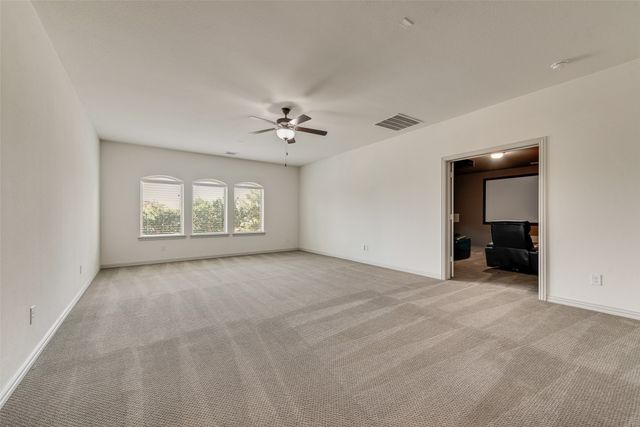 2021 Calisto Way, Allen, TX 75013