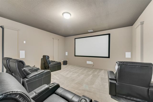 2021 Calisto Way, Allen, TX 75013