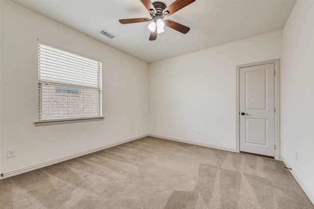 2021 Calisto Way, Allen, TX 75013