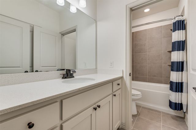 2021 Calisto Way, Allen, TX 75013