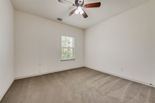 2021 Calisto Way, Allen, TX 75013