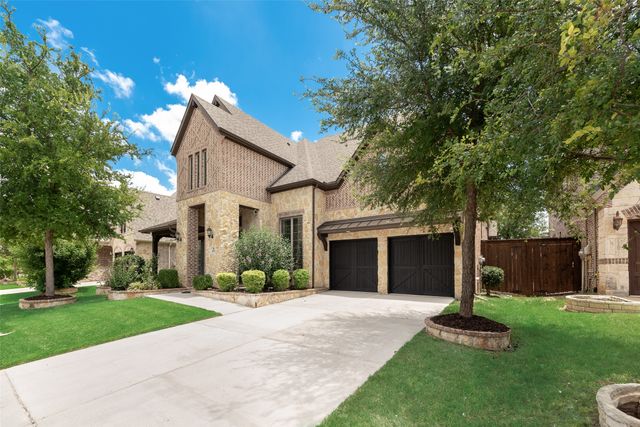 2021 Calisto Way, Allen, TX 75013