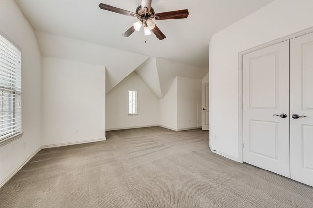 2021 Calisto Way, Allen, TX 75013