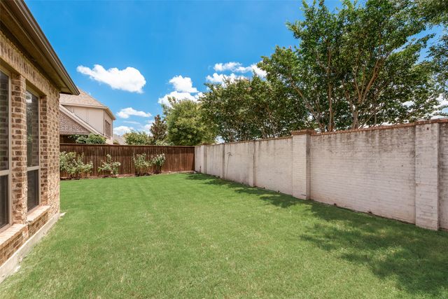 2021 Calisto Way, Allen, TX 75013