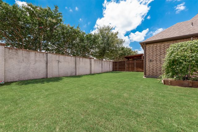 2021 Calisto Way, Allen, TX 75013