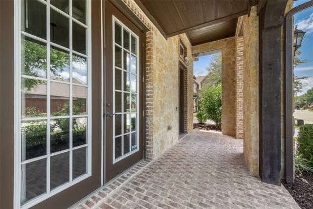2021 Calisto Way, Allen, TX 75013