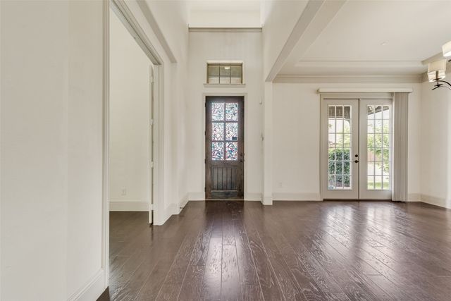 2021 Calisto Way, Allen, TX 75013