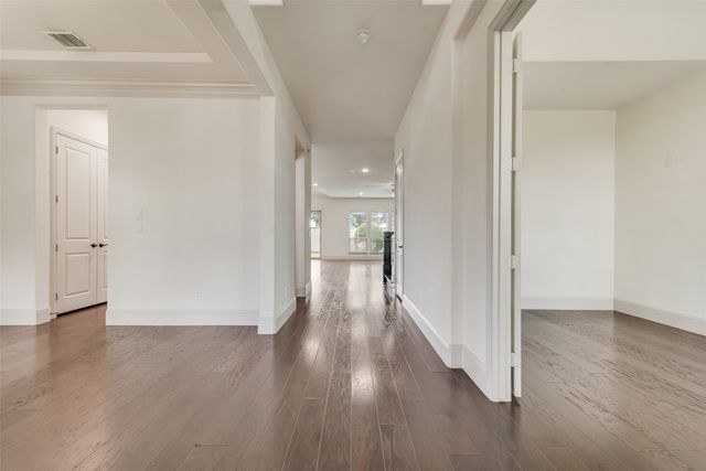 2021 Calisto Way, Allen, TX 75013