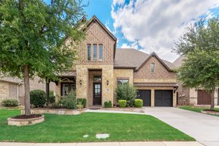 2021 Calisto Way, Allen, TX 75013