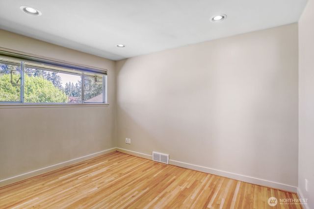 10012 NE 22nd Street, Bellevue, WA 98004