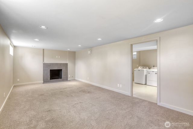 10012 NE 22nd Street, Bellevue, WA 98004