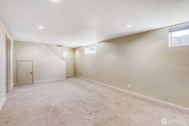 10012 NE 22nd Street, Bellevue, WA 98004