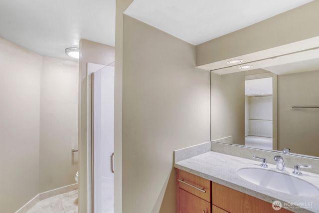 10012 NE 22nd Street, Bellevue, WA 98004