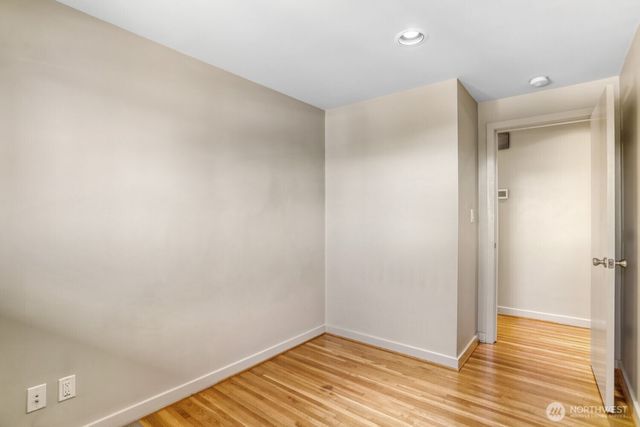 10012 NE 22nd Street, Bellevue, WA 98004