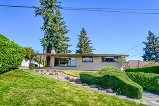 10012 NE 22nd Street, Bellevue, WA 98004