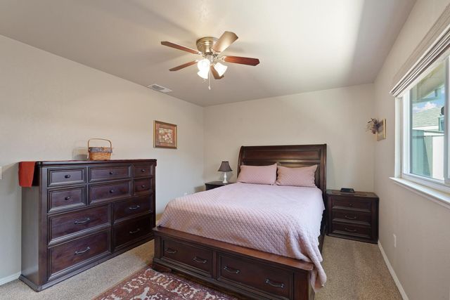 18946 Lambert Way, Lockeford, CA 95237