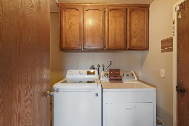 18946 Lambert Way, Lockeford, CA 95237