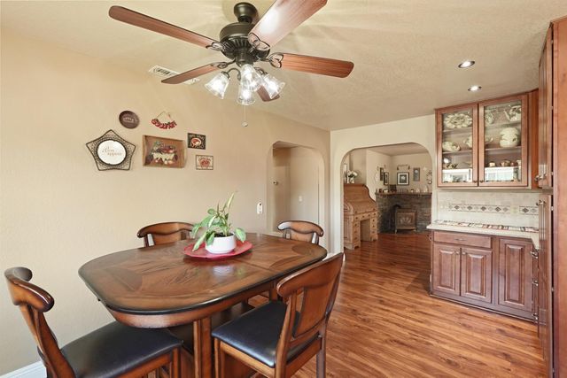 18946 Lambert Way, Lockeford, CA 95237