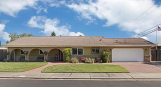 18946 Lambert Way, Lockeford, CA 95237