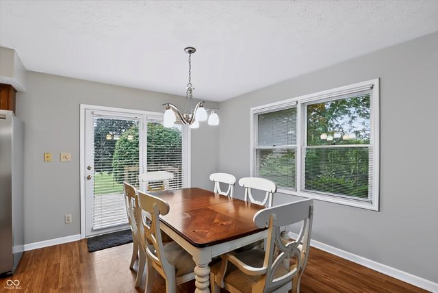 1102 Sarah Court, Greenwood, IN 46142