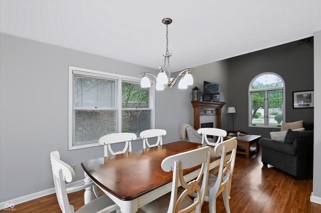1102 Sarah Court, Greenwood, IN 46142