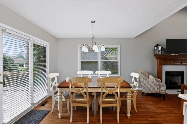 1102 Sarah Court, Greenwood, IN 46142