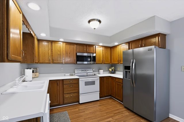 1102 Sarah Court, Greenwood, IN 46142