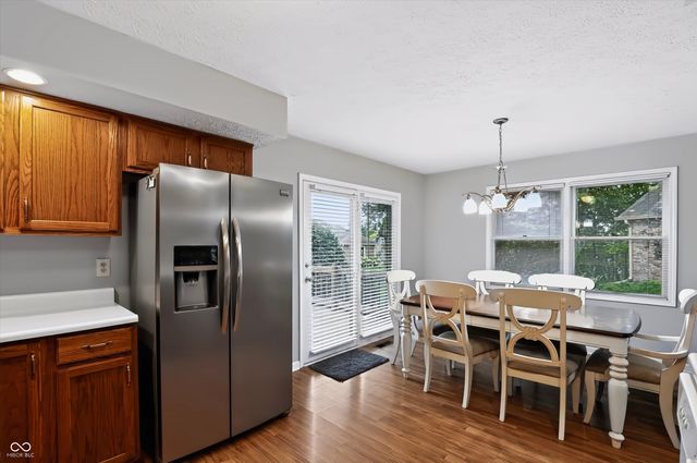 1102 Sarah Court, Greenwood, IN 46142