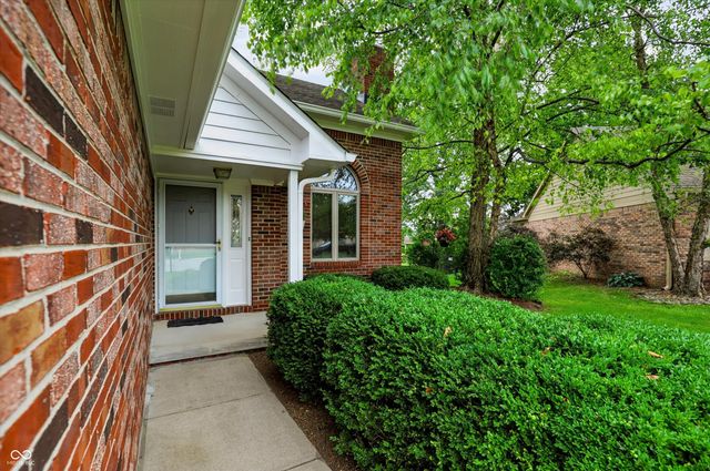 1102 Sarah Court, Greenwood, IN 46142