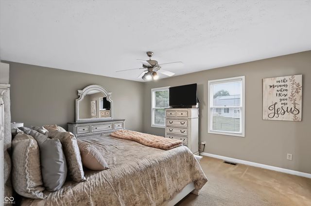 1102 Sarah Court, Greenwood, IN 46142