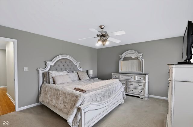 1102 Sarah Court, Greenwood, IN 46142
