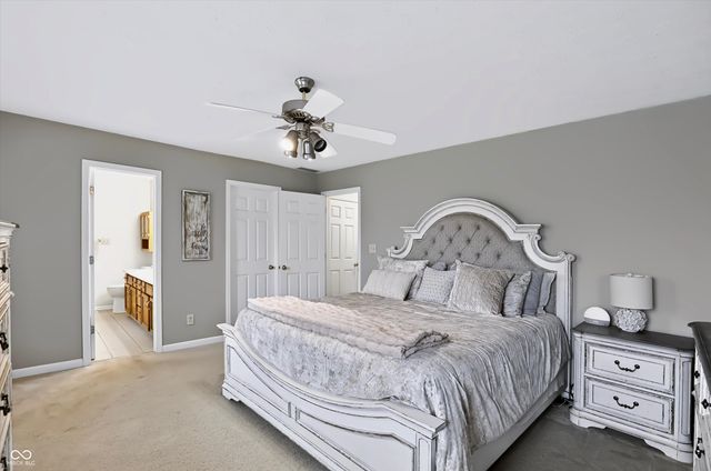 1102 Sarah Court, Greenwood, IN 46142