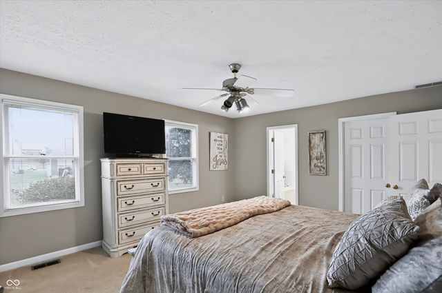 1102 Sarah Court, Greenwood, IN 46142