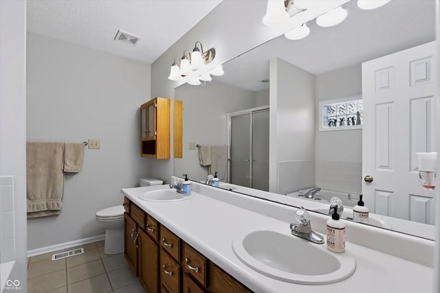 1102 Sarah Court, Greenwood, IN 46142