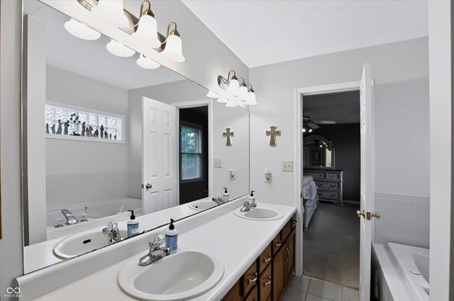 1102 Sarah Court, Greenwood, IN 46142