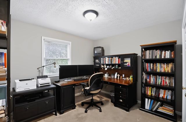 1102 Sarah Court, Greenwood, IN 46142