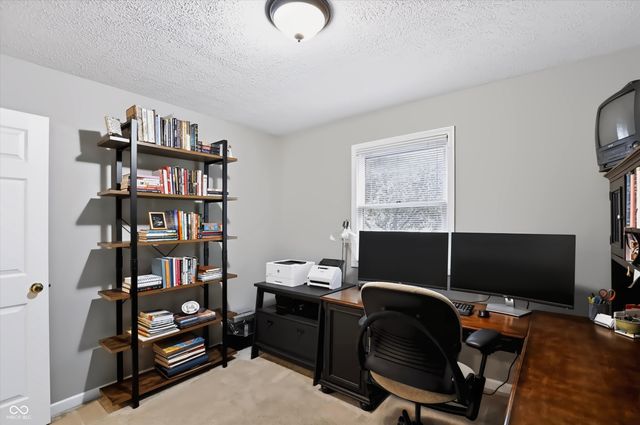 1102 Sarah Court, Greenwood, IN 46142
