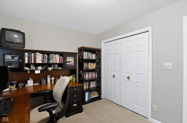 1102 Sarah Court, Greenwood, IN 46142