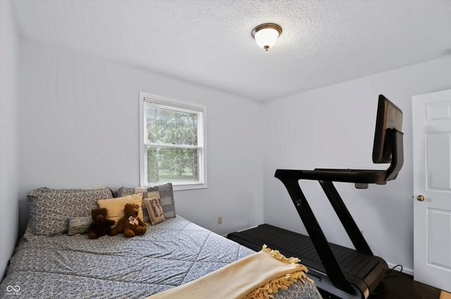 1102 Sarah Court, Greenwood, IN 46142