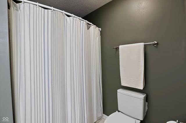 1102 Sarah Court, Greenwood, IN 46142