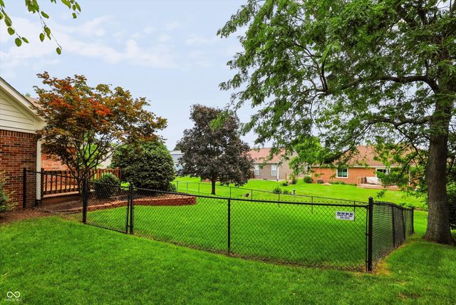 1102 Sarah Court, Greenwood, IN 46142