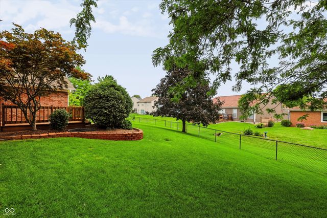 1102 Sarah Court, Greenwood, IN 46142